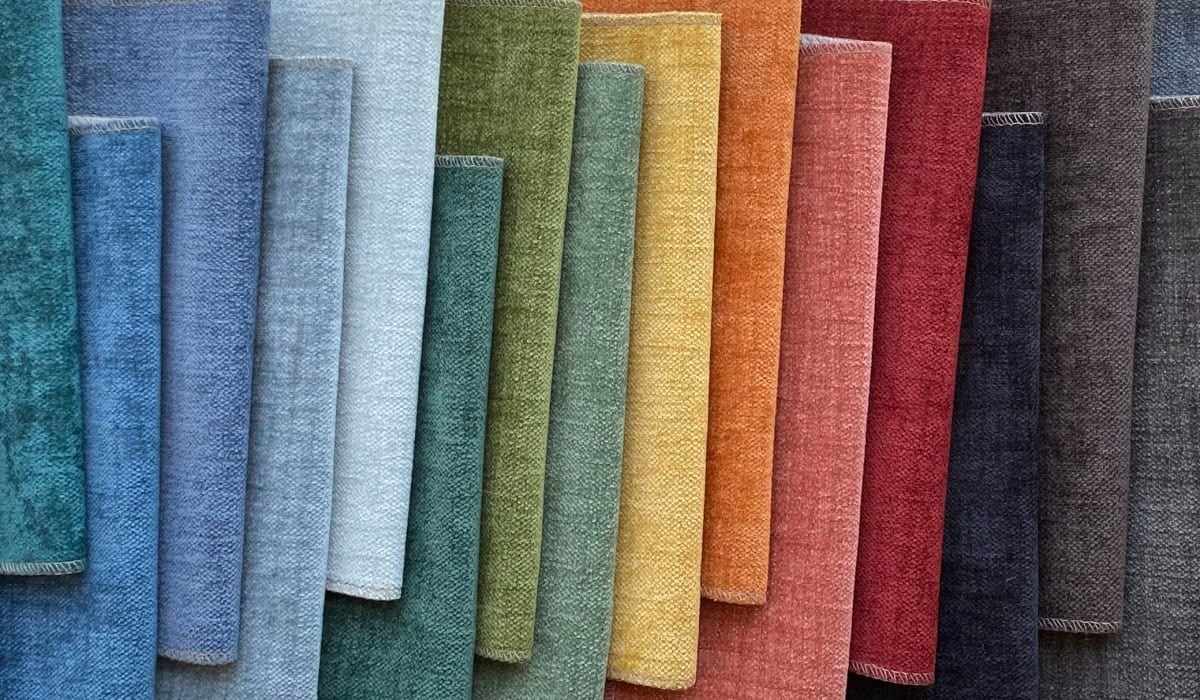 dentist4-services-pic1